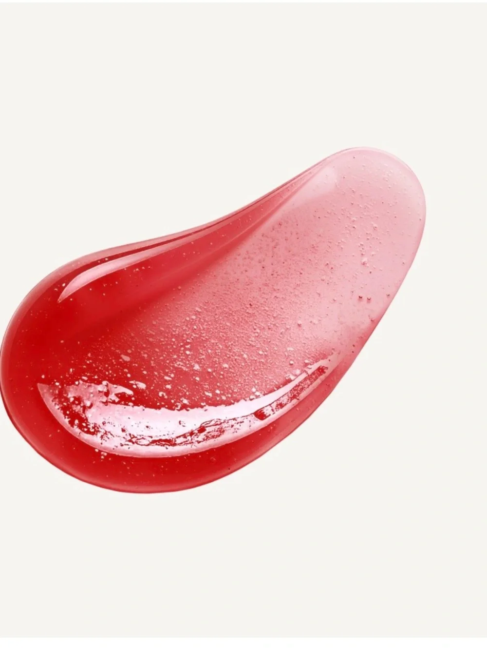 TRULY Luxury Lip Oil - Pick Your Favorite One